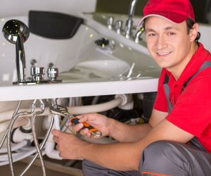 About Emergency plumbing pros Tower City, PA